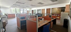 Linkpoint Place (D22), Factory #602884161